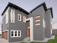 3 Bedroom 2 Bathroom House for Sale for sale in Heron Hill Estate