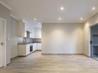 Dining Room - 28 square meters of property in Heron Hill Estate