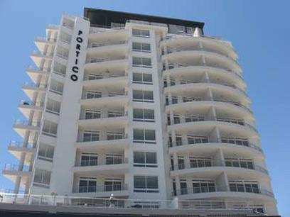 2 Bedroom Apartment for Sale For Sale in Bloubergstrand - Home Sell - MR15285