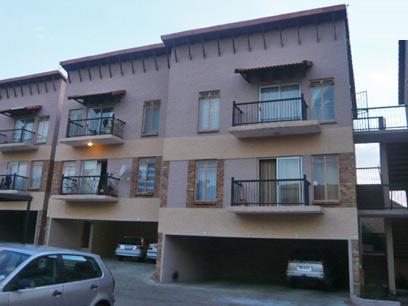 2 Bedroom Apartment for Sale For Sale in Linden - Home Sell - MR15286