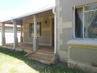 House for Sale for sale in Roodepoort North