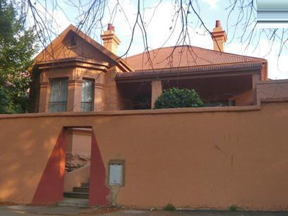 3 Bedroom House for Sale For Sale in Kensington - JHB - Home Sell - MR15287