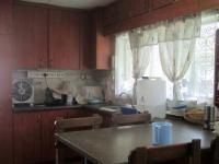 Kitchen - 19 square meters of property in Sasolburg