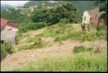 Land for Sale for sale in Reservior Hills