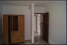 Main Bedroom - 16 square meters of property in Trafalgar