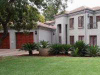 4 Bedroom 2 Bathroom House for Sale for sale in Woodhill Golf Estate