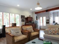 Lounges of property in Woodhill Golf Estate