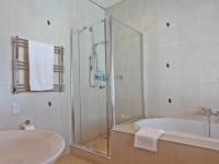 Bathroom 1 of property in Boardwalk Meander Estate