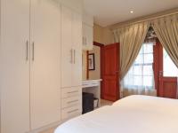 Main Bedroom of property in Boardwalk Meander Estate