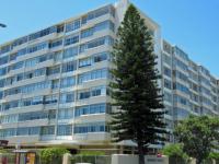 1 Bedroom 1 Bathroom Flat/Apartment for Sale for sale in Sea Point