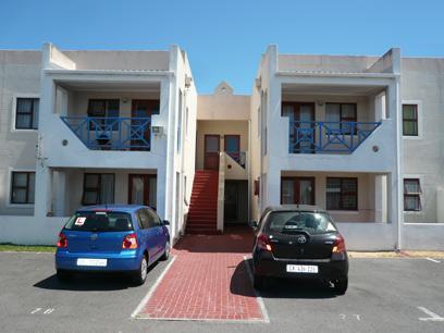 2 Bedroom Apartment for Sale For Sale in Kenilworth - CPT - Private Sale - MR15302