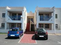 2 Bedroom 1 Bathroom Flat/Apartment for Sale for sale in Kenilworth - CPT