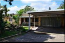 9 Bedroom 5 Bathroom Flat/Apartment for Sale for sale in Pinetown 