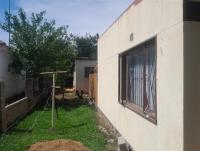 Front View of property in Brits