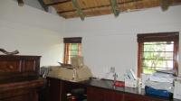 Extra Rooms - 19 square meters of property in Zwavelpoort