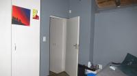 Bed Room 1 - 14 square meters of property in Zwavelpoort