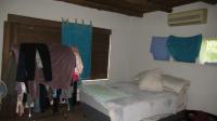 Bed Room 2 of property in Zwavelpoort
