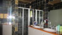 Bathroom 2 - 16 square meters of property in Zwavelpoort
