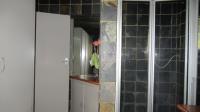 Bathroom 2 - 16 square meters of property in Zwavelpoort