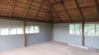 Spaces - 58 square meters of property in Zwavelpoort