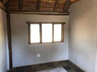 Rooms - 120 square meters of property in Zwavelpoort