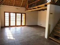 Rooms - 120 square meters of property in Zwavelpoort