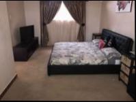 Main Bedroom - 28 square meters of property in Midrand