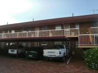 2 Bedroom 1 Bathroom Flat/Apartment for Sale for sale in Boksburg