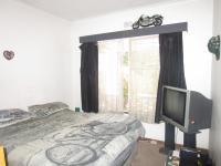 Bed Room 2 - 11 square meters of property in Kempton Park