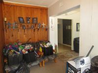 Lounges - 28 square meters of property in Kempton Park