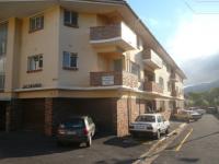 2 Bedroom 1 Bathroom Flat/Apartment for Sale for sale in Rondebosch  