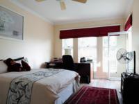 Bed Room 2 - 21 square meters of property in Woodlands Lifestyle Estate