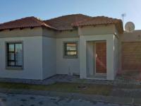 2 Bedroom 1 Bathroom House for Sale for sale in Trichardt