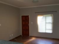 Lounges - 16 square meters of property in Trichardt