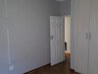 Main Bedroom - 16 square meters of property in Trichardt