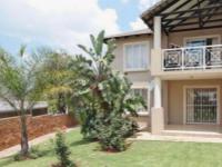 2 Bedroom 1 Bathroom Simplex for Sale for sale in Moreletapark