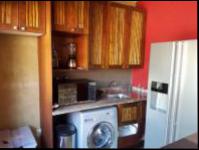 Kitchen - 22 square meters of property in Kosmos