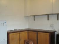 Kitchen - 21 square meters of property in Strubenvale