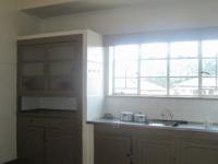 Kitchen - 21 square meters of property in Strubenvale