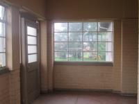 Rooms - 27 square meters of property in Strubenvale