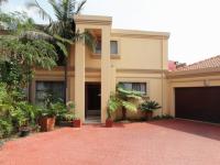 3 Bedroom 2 Bathroom Duet for Sale for sale in Moreletapark