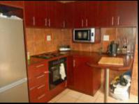 Kitchen - 11 square meters of property in Klipspruit West