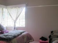 Main Bedroom - 16 square meters of property in Strubenvale