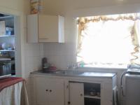 Kitchen - 16 square meters of property in Strubenvale