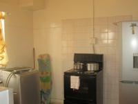 Kitchen - 16 square meters of property in Strubenvale