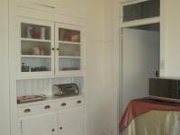 Kitchen - 16 square meters of property in Strubenvale