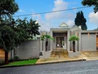 3 Bedroom 3 Bathroom Cluster for Sale for sale in Melville