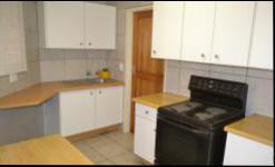 Kitchen - 7 square meters of property in Akasia