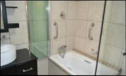 Bathroom 1 - 6 square meters of property in Akasia