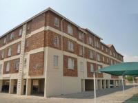 1 Bedroom 1 Bathroom Flat/Apartment for Sale for sale in Boksburg